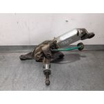 Motor Limpia Trasero Para Ssangyong Rexton