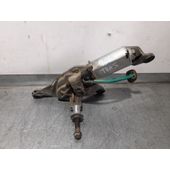 Motor Limpia Trasero Para Ssangyong Rexton