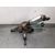Motor Limpia Trasero Para Ssangyong Rexton