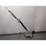 Cerradura Puerta Trasera Derecha Para Ds 7 Crossback