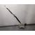 Cerradura Puerta Trasera Derecha Para Ds 7 Crossback