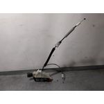 Cerradura Puerta Trasera Derecha Para Ds 7 Crossback
