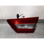 Piloto Trasero Derecho Para Renault Clio Iv