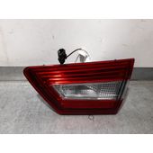 Piloto Trasero Derecho Para Renault Clio Iv