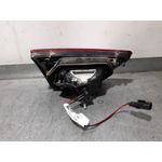Piloto Trasero Derecho Para Renault Clio Iv