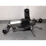 Motor Limpia Trasero Para Toyota Rav 4