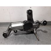Motor Limpia Trasero Para Toyota Rav 4