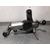 Motor Limpia Trasero Para Toyota Rav 4