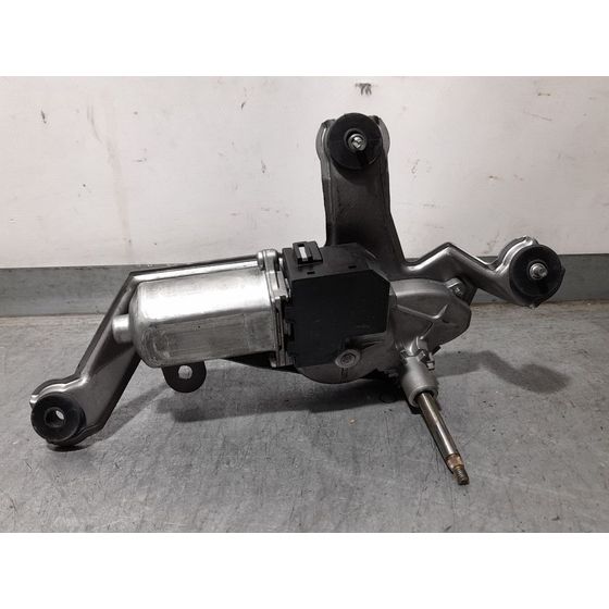 Motor Limpia Trasero Para Toyota Rav 4