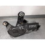 Motor Limpia Trasero Para Toyota Rav 4