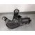 Motor Limpia Trasero Para Toyota Rav 4