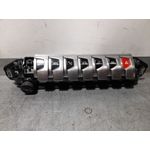 Mando Multifuncion Para Peugeot 5008