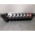 Mando Multifuncion Para Peugeot 5008