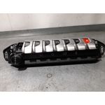 Mando Multifuncion Para Peugeot 5008