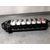 Mando Multifuncion Para Peugeot 5008