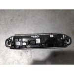 Mando Multifuncion Para Peugeot 5008
