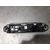 Mando Multifuncion Para Peugeot 5008