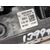 Mando Multifuncion Para Peugeot 5008