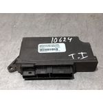 Modulo Electronico Para Cadillac Cts