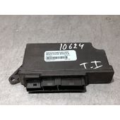 Modulo Electronico Para Cadillac Cts
