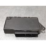 Modulo Electronico Para Cadillac Cts
