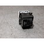 Modulo Electronico Para Citroen C3