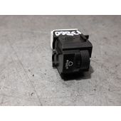 Modulo Electronico Para Citroen C3
