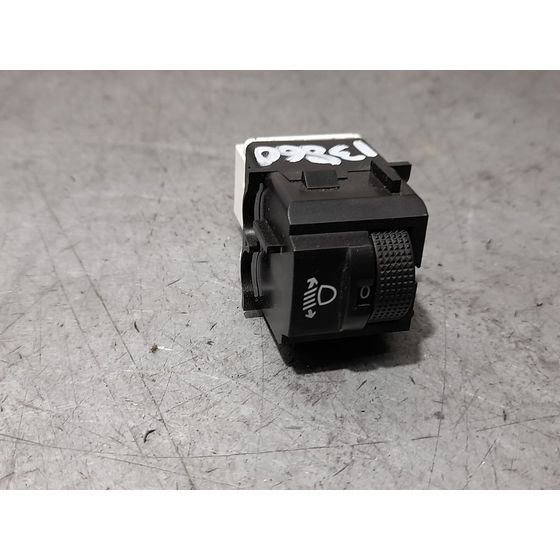 Modulo Electronico Para Citroen C3