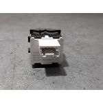Modulo Electronico Para Citroen C3