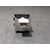 Modulo Electronico Para Citroen C3