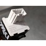 Modulo Electronico Para Citroen C3