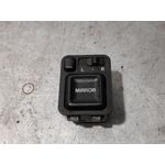 Mando Retrovisor Para Honda Hr-V