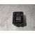 Mando Retrovisor Para Honda Hr-V