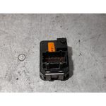 Mando Retrovisor Para Honda Hr-V