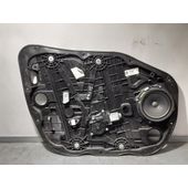 Elevalunas Delantero Izquierdo Para Kia Niro