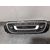 Mando Climatizador Para Renault Megane Iii Coupe
