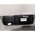 Mando Climatizador Para Renault Megane Iii Coupe