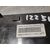 Mando Climatizador Para Renault Megane Iii Coupe