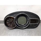 Cuadro Instrumentos Para Renault Megane Iii Coupe