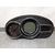 Cuadro Instrumentos Para Renault Megane Iii Coupe