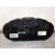 Cuadro Instrumentos Para Renault Megane Iii Coupe