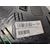 Cuadro Instrumentos Para Renault Megane Iii Coupe