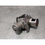 Valvula Egr Para Renault Megane Iii Coupe