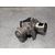 Valvula Egr Para Renault Megane Iii Coupe