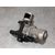 Valvula Egr Para Renault Megane Iii Coupe