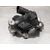 Valvula Egr Para Renault Megane Iii Coupe