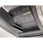 Valvula Egr Para Renault Megane Iii Coupe