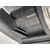 Valvula Egr Para Renault Megane Iii Coupe