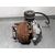 Turbocompresor Para Renault Megane Iii Coupe