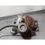Turbocompresor Para Renault Megane Iii Coupe